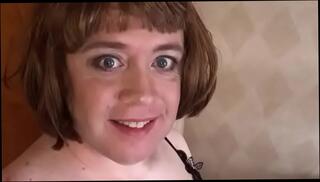 Video 903826005: transsexual tranny, hot tranny slut, hot tranny shemale, homemade tranny, beautiful tranny, tranny public