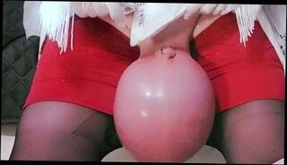 Video 1665988193: bbc cuckold compilation, amateur cuckold bbc, amateur crossdresser compilation, cock solo compilation, pumping compilation, pumped cock balls, solo amateur trans, dancing compilation, cuckold fantasy