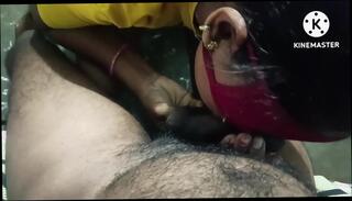 Video 1665169911: hot aunty compilation, twerk compilation, aunty couple, compilation straight, hot indian aunty, indian aunty bathroom, indian aunty outdoor, aunty faking, mature indian aunty, hottest aunty, asian aunty, aunty hd, behind compilation, mature english couple, couple honey