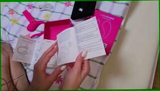 Video 1658650545: skinny girl creampie, stud fucks skinny, solo masturbation creampie, amateur stud solo, pussy fucking creampie sexy, girl porn amateur creampie, homemade solo pussy masturbation, fucking hot wife creampie, tight pussy fucked creampied, girl friend pussy creampie, creampie wet pussy fucked, fucking cute skinny girl, naked skinny girl, beautiful girl solo masturbation, housewife solo masturbation, solo girl vibrator, cute skinny wife first, vaginal creampie, small skinny girl, clothed creampie, czech creampie