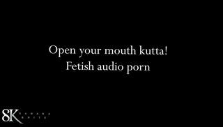 Video 1619662701: fetish porn, bitch opens, bitch mouth, straight