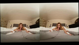 Video 1627517045: pov missionary anal, pov blowjob missionary, pov virtual blowjob, pov bathroom blowjob, bath pov, bathtub pov, vr pov, babe loves anal sex, russian babe anal