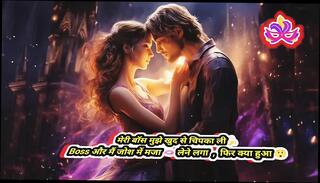 Video 1656218491: doctor fuck boy, doctor fucks wife, doctor fucks girl, doctor girl friend, naughty doctor fucks, indian doctor fuck, doctor fucking beautiful, doctors fucking black, doctor fucks hot, big boobs doctor, doctor straight, doctor stories, hot american doctor, doctor hindi, doctor shared, sweet doctor, cute doctor, doctor deep, doctor love, girl friend couple fuck, maid girl fucked, women fuck boys, big boobs yoga girl, african girl friend fucked, girl sensual fucking, fuck hot neighbour girl, girl bathroom fuck, girl car fuck, hd wife fucked, neighbors girl friend, girl friend style, hot beach girl, sensual vibes, fucked deeper