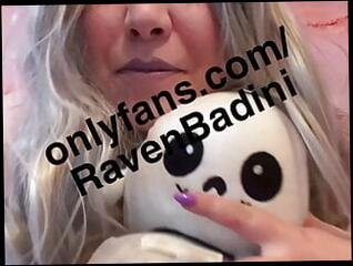 Video 1604667061: bbw babe pov, pov dildo blowjob, ssbbw pov, ssbbw bbw big, brother pov, caught pov, joi pov, pov cock sucking babe, pov sucking cock tit, pov cock talks dirty, bbw massive tits, big natural tits caught, ssbbw naked, student pov, hd pov big tits, pov straight, babysitter pov, canadian bbw, bbw raven, cock sucking coed