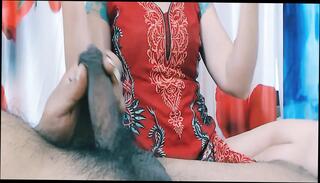 Video 1658064101: milf interracial bbc, interracial handjob bbc blowjobs, amateur milf submissive, homemade interracial bbc, love bbc interracial, amateur milf webcam, wife loves bbc, submissive straight, homemade indian milf, beautiful milf blowjob, bbc hd