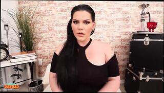 Video 1585468751: angelina castro, pov bbw ass, pov bbw fuck, bbw pov blowjob, pov bbw latin, cock pov blowjob facial, pov tit fucks cock, pov blowjob fucks hard, bbw big ass fucking, cock pov handjob, thick ass latin pov, pov cock stroking, takes pov cock, bbw brunette fucks hard, pov mouth fucked, pov fuck hd, pov straight, american bbw, blows strokes cock, big ass fucking harder, fucking biggest cock, paid fuck, babe