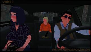 Video 1626458603: hentai anime cartoon, hentai animation 60fps, hentai cuckold