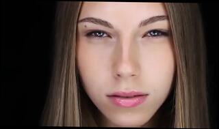 Video 1656340711: krystal boyd, solo girl fetish, solo pussy gape, model gaping, blonde solo model, labia teen pussy, erotic solo girl, teen solo lovely girl, models beautiful girls, perfect solo girl, models straight, model shoot, models mouth, two fingers inside