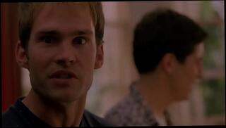 Video 813108095: pie cumshot, orgasm cumshot, american pie, orgasm petite