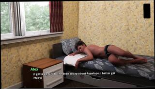 Video 1654056541: 3d anime sex, hd 3d animation, anime lady, anime straight, anime english, lady helps, college ladies