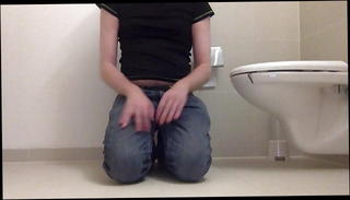 Video 1416135301: gay twink bdsm, twink humiliated, twink jerking cumming, amateur twink jerking, twink cam gay, twink masturbate cum, faggot humiliation, webcam humiliation, gay twink hd, jerking strangers
