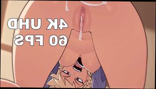 Video 1601195353: uncensored cartoon sex big, big ass anime cartoon, fucks uncensored big ass, cartoon sex big dick, tits big dick uncensored, anal fuck uncensored, teen fucks uncensored, animation teen blowjob, big boobs uncensored, uncensored sexy, anime butt, uncensored amateur, cartoon blonde, sweet anime, rough anime, blonde dick girl, wow big ass