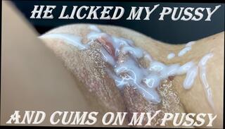 Video 1612643971: facesitting pussy licking, facesitting pussy eating, facesitting cum, lady facesitting, wife facesitting, homemade facesitting, facesitting masturbate, facesitting old, female facesitting, pussy eat clit lick, pussy licking straight, licking neighbor pussy, pussy licking hd, licking 18 year old, ukrainian pussy, licking hotel