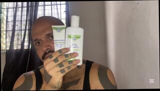 Video 1625917593: big dick solo male, amateur solo male, skin solo, solo muscular male, latino solo male, solo celebration, men solo, big dick dominican