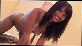 Video 1587462571: pov doggy style sex, pov hardcore doggy style, pov blowjob doggy style, pov rimming blowjob, pumped doggy style, asian doggy style pov, brunette doggy style pov, doggy style pov hd, doggy style domination, pumped hairy, female domination pov, pumping sex toy, erotic pov blowjob, small tits pov blowjob, twat pumped, tight hairy twat, hairy erect, doggy style straight, pumped lips, high heels pumps, naughty doggy style, gentle domination, pumped inside, takes doggy style, banging naughty, banged mouth, rimjob, erected meat, bust asian