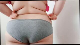 Video 1580831141: ssbbw bbc, bbc homemade amateur, girl saggy, saggy mom, huge bbc amateur, mature amateur bbc, straight bbc, ssbbw fat belly, big belly ssbbw, bbc hd, homemade greek, amateur european mature