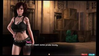 Video 1624315991: 3d anime milf, animated 3d sex porn, porn story 3d animated, 3d porn game animation, 3d animation hot sex, 3d anime girl, hd 3d animation, hottest anime girls, dirty anime, anime straight, anime hot tie