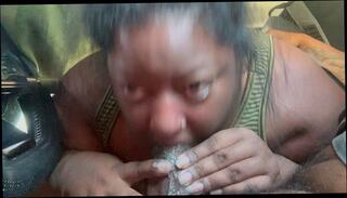 Video 1664920243: bbw ssbbw bbc, amateur anal bbw bbc, bbw ssbbw big ass, bbw blowjob bbc, ebony bbw bbc, bbw latin bbc, bbc bukkake, oral ass