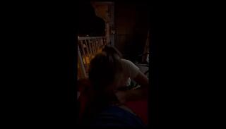 Video 1653761713: amateur couple blowjob, amateur couple public, blonde amateur couple, public bj