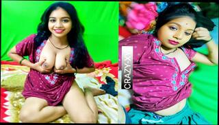 Video 1654135941: crazy threesomes jav, skinny jav, fucking skinny boy friend, skinny girl friend fucked, fucks skinny boy hard, threesome boys sex, girl friend homemade threesome, hot skinny girl fucked, pornstar threesome sex, small titted skinny girl, desi indian threesome sex, skinny beauty fucked, fucking skinny 18 year, first time threesome sex, cheating boys threesome, skinny mature housewife, fantasy threesome fuck, hindi threesome sex, girl friend outdoor threesome, threesome fucking japanese, skinny german fucked, jav hd sex, old skinny girl, skinny cowgirl, skinny straight, skinny tanned, romantic sex indian desi
