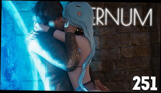 Video 1664857643: big tit red head, game big tits, small tits red, big tits brunette small