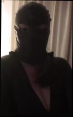 Video 1602603751: latex mistress, amateur mistress, big tits mistress, uk mistress, masked mistress, leather mistress, latex spandex, mature mistress, mistress hd, mature straight amateur, biggest tits, amateur foreplay