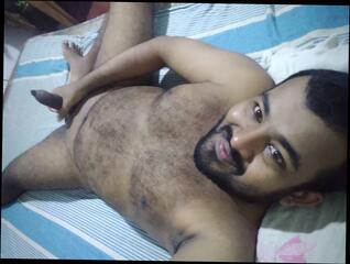 Video 1607872551: solo gay uncut cock, solo uncut cock masturbating, solo gay boy masturbates, uncut gay young boys, masturbation indian boy solo, cock tiny ass, amateur uncut cock, boy solo anal, solo hunk masturbating, anal webcam solo, tiny little cock, solo home gay, tiny naked, small uncut cock, tiny tight ass, solo masturbation hd, solo casting, pleasures ass cock, younger boy