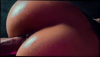 Video 1655582593: oiled ass doggy pov, pov doggy style creampie, pov sex blowjob creampie, creampie doggy style orgasm, female orgasms doggy pov, riding doggy style creampie, doggy style creampie cum, dick doggy style creampie, doggy style creampie pussy, pov doggy perfect ass, girl doggy style pov, babe pov doggy styled, cock doggy style pov, amateur doggy style creampie, big cock pov doggy, pov oil tit, doggy style creampie close, best pov doggy style, rough doggy style creampie, hot pov doggy style, ass oiled wet girl, boobs doggy style sex, small boobs pov babe, cow girl doggy style, beautiful girl doggy style, natural tits doggy style, doggy style came