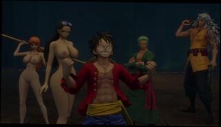 Video 1611400923: cartoon hentai uncensored, hentai fetish, ass fetish babe, big boobs uncensored, uncensored big tits, uncensored amateur, one hentai game, one nude