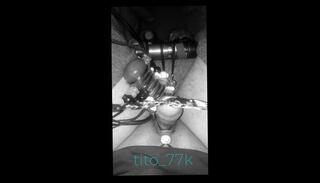 Video 1657256113: fetish solo, cock sounding urethral fetish, fetish hardcore fuck, amateur solo cock, fetish extreme hardcore, solo male cock, insertion fetish, cock urethra