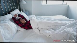 Video 1657616921: babe deep throat blowjob, teen babe deep throats, tits babe deep throat, blowjob deep throat cumshot, natural tits blowjob cumshot, big tits babe blowjob, teen young blowjob cumshot, straight teen blowjob, petite babe deep throating, babe deep throats hard, teen babe nailed, french teen babe, teen babe old, teen big tits hd, harder babe, sexual