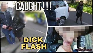 Video 1655360201: milf wife caught, milf caught masturbating, amateur milf caught, milf blowjob cum swallow, amateur milf blowjob cumshot, amateur milf homemade sex, teacher caught masturbating, wife outdoor amateur milf, action caught, public sex caught, public nudity outdoor masturbation, milf swallows load, dick caught, amateur milf flashing, italian milf wife, french milf wife, milf creamy masturbation, extreme amateur milf, milfs mouth cummed, caught straight, milf masturbation hd, teachers cock, dick street, very public sex