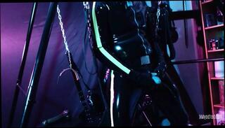 Video 1599776271: latex bdsm fetish, sex bareback twink boy, twink boys bareback fuck, gay bareback twink boy, anal dildo toy fetish, dildo toy fetish cock, twink bareback fucks cum, twinks hot bareback fucking, twink big cock bareback, barebacking european twink, twink boy wank, gay bareback leather, fucking bareback hd, latex master