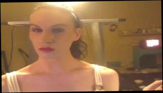 Video 60223201: fetish bitch, shemale fetish, fetish porn, smoking fetish