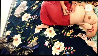 Video 1625755511: hairy step brother sister, brother step sister sex, hairy aunty sex, indian brother step sister, sister step brother desi, hot step brother sister, hairy bisexual, aunty girl sex indian, aunty sex indian hindi, indian maid aunty, school girl step sister, indian aunty old sex, college girl step sister, hairy girl plays, straight step brother, hairy asian girl, aunty indian 18 year, brother came, hot step sister hd, sister behind, indian lady, school girl uniform, girl bedroom, takes girl, cute girl