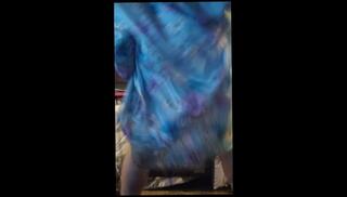 Video 1577924453: chubby bbw milf, chubby milf solo, chubby bbw amateur, chubby milf mom, ass chubby bbw, solo female bbw, bbw ass shaking, milf mom mother, sensual strip tease