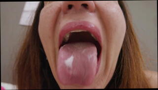 Video 1596965035: pussy squirt pee, squirting gape pussy, squirt piss cum, squirting gaping ass, piss gape anal, pissing peeing girls, skinny gaping pussy, pissing pee drinking, piss drinking pussy licking, gaping cum swallowing, anal gape deep throat, ass big anal gapes, big tits squirting pussy, small titted skinny girl, pissing blowjob cum, gapes rough deep throat, anal gape first time, round ass gaping, mouth drinking piss, wild peeing, wet porn