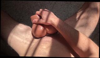 Video 1626116723: solo masturbation pussy toying, solo masturbation sex toys, dick solo masturbating cumming, solo cock masturbation cum, solo male masturbation moaning, amateur solo male masturbation, solo big dick cum, solo masturbation inside, vagina