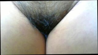 Video 232479601: crossdresser hairy pussy, amateur hairy pussy, hairy pussies straight, hairy latin pussy