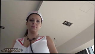 Video 1567403391: ewa sonnet, tits straight, big tits