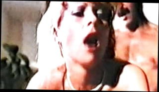 Video 1571544331: vintage retro, hairy retro, vintage straight, greek vintage, european retro, greek porno