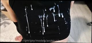 Video 1658176291: crossdresser femboy sissy fucking, twink sissy femboy cum, sissy femboy compilation, crossdresser sissy slave, sissy bareback compilation, twink boys bareback fuck, gay sissy boy crossdresser, daddy fucks twink bareback, twink bareback fucking teen, twink bareback fucking amateurs, sissy crossdresser cock, femboy sissy cumshots, twinks hot bareback fucking, twink big cock bareback, bareback fuck young twink, gay bukkake compilation, twinks american bareback, russian sissy crossdresser, old sissy crossdresser, femboy sperm, twink cock fills young, squirt sperm, fucking bareback hd, cumshot compilation close, huge squirt