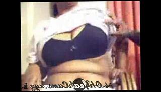 Video 322952905: indian couple webcam, indian cam couples, webcam porn, exotic indian couple