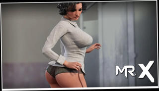 Video 1567944371: 3d anime milf, 3d anime game, straight milf, mature milf shares, amazing 3d, milf toilet, mature american milf, mature stocking milfs