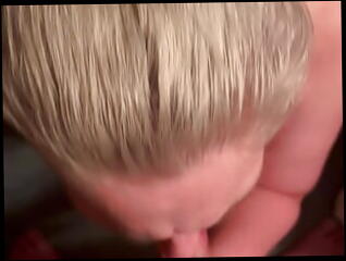 Video 1617520591: milf pov tit fucks, amateur milf fucked pov, amateur milf pov blowjob, pov deep throating gagging, sucking milf gagging, fetish milf throats, ball gag milf, milf pov cum, sexy milf pov, big tits milf pov, pov loving milf, face fetish pov, milf pov hd, milf licks sucks balls, milf blowjob sucking swallow, girl gagging deep throat, natural tits milf fucks, deep throat gag spit, ball mouth gag, milf takes cum, milf good fucking, milf fucked nicely, sexy american milf, milf tongue fucks, pov straight, mouth lips fetish, sucks dick swallows load, love sucking daddy dick