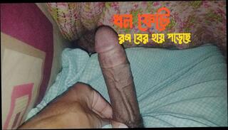 Video 1658488121: cute boy banged bareback, solo slave, solo boy masturbating cum, solo gay boy masturbates, boys bareback gay hardcore, dick solo masturbating cumming, sexy gay boys bang, dick sucking hardcore bareback, handjobs gay hardcore bareback, solo cock masturbation cum, cock masturbation solo cumshot, masturbation indian boy solo, solo masturbation extrem hardcore, sexy boys banged deep, boy masturbating hot solo, big dicked bareback boys, cum solo monster dick, solo masturbation deep throat, slave sucks masters, solo hunk masturbating, desi boy solo, asian slave boy, men solo boys, solo arab masturbate, fat dick solo, solo masturbation close, solo man masturbation, solo public masturbation, slave's penis, solo masturbation hd, hindi solo, very boy, swollen dick, sticking dick, sperm