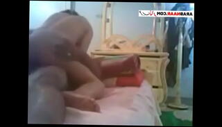 Video 1323604165: arab homemade sex, arab sex ass, arab sex big ass, big ass bitch, arab egyptian sex, big ass arab egypt, arab couple