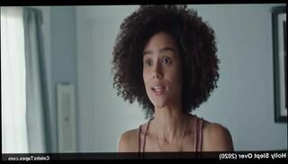 Video 1167021001: nathalie emmanuel, softcore threesome, skinny threesome, babe threesome sex, nude threesome, sexy threesome, straight threesome, celebrity threesome, threesome hd, nude celebs