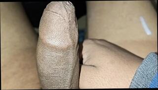 Video 1663542861: solo gay boy masturbates, teen boy solo masturbation, masturbation indian boy solo, young boy solo masturbation, solo boy cum, solo straight boys, solo masturbation hot guy, desi boy solo, solo men masturbating, solo man masturbation, mature solo masturbation, black boy solo, solo masturbation hd, muscular man solo, blowing