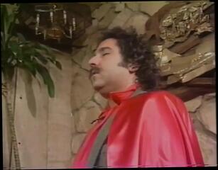 Video 1656698601: ron jeremy, vintage retro big cock, vintage retro blowjobs, blonde vintage retro classic, vintage pussy fucked, retro babe fucked, vintage pussy licking, vintage tit fuck, hot vintage fucking, retro cum, vintage vagina, retro nude, vintage cunt, retro cumshots, vintage straight, retro usa, retro hard, english retro, hottest retro, vintage cream, hd retro, pussy licking fucking harder, snatch licked fucked, twat licked fucked, fucking sucking licking, cock cum sperm